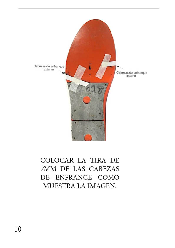 LIBRO_DISEÑO_DE_CALZADOS_BOTINES_CAMBREADOS_CASTELL_DEVELOPERS_202310