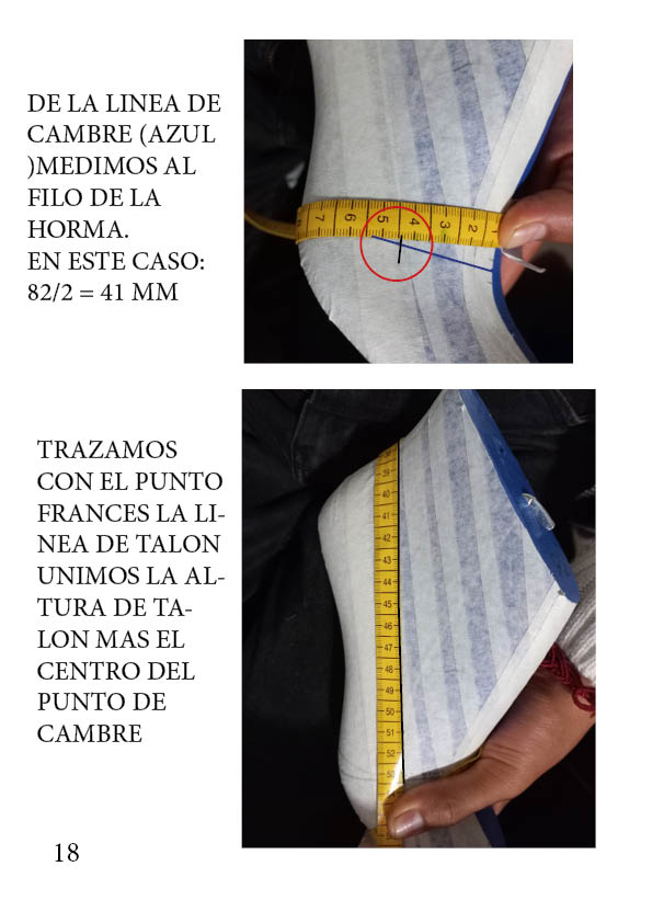 LIBRO_DISEÑO_DE_CALZADOS_BOTINES_CAMBREADOS_CASTELL_DEVELOPERS_202318