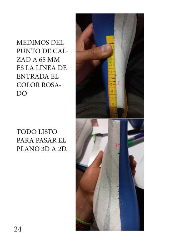 LIBRO_DISEÑO_DE_CALZADOS_BOTINES_CAMBREADOS_CASTELL_DEVELOPERS_202324